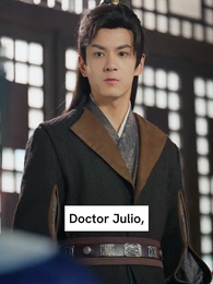 Sanadora y Venenosa - Episode 55