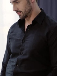 Episode 8 - Escaping As The CEO's Wife