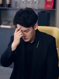 Episode 87 - Cinta yang Menjadi Candu