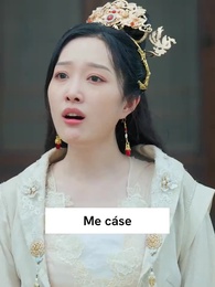 Episodio 52 - Sanadora y Venenosa