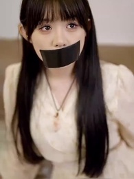 เธอคนนั้นที่ฉันทำหายไป - Episode 62