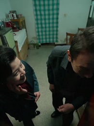 美人在八零 - Episode 95