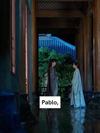 Episodio 43 - Sanadora y Venenosa