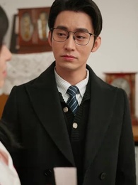 第80集 - 美人在八零