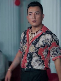 Tập 89 - Thế Giới Đóng Băng: Hầm Trú Ẩn Ngày Tận Thế