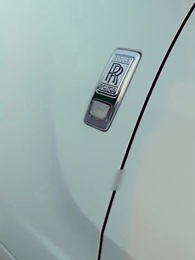 Tuan tanah cantik - Episode 1