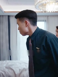 Episode 48 - Tuan tanah cantik