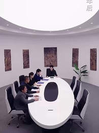 Episode 44 - Cinta yang Menjadi Candu