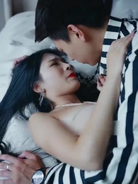 Episode 49 - Tuan tanah cantik