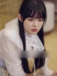 เธอคนนั้นที่ฉันทำหายไป - Episode 9