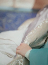 Episodio 93 - Sanadora y Venenosa