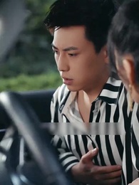 Tuan tanah cantik - Episode 43