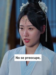 Episodio 92 - Sanadora y Venenosa