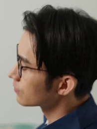 美人在八零 - Episode 82