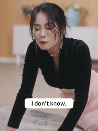 Episode 77 - Date With My Sister's Lover