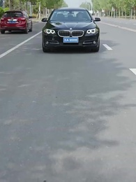 Who Are You: The Rising Girl - Episode 27