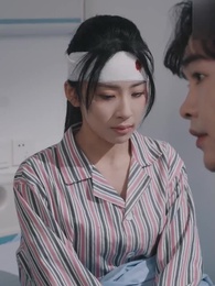 Episode 34 - Date With My Sister's Lover