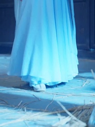 Episodio 100 - Sanadora y Venenosa