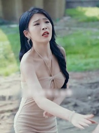 Tuan tanah cantik - Episode 39