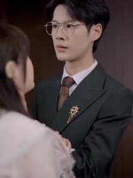 เธอคนนั้นที่ฉันทำหายไป - Episode 77