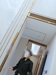 Tuan tanah cantik - Episode 92