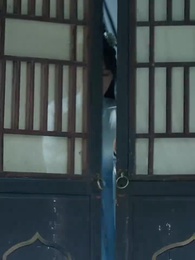 Episodio 87 - Sanadora y Venenosa