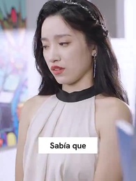 Episodio 42 - La ex. La favorita