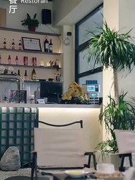 Cinta yang Menjadi Candu - Episode 52