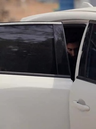 Episode 19 - Escaping As The CEO's Wife