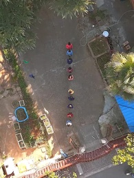 第46集 - 美人在八零