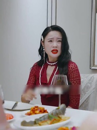 Tuan tanah cantik - Episode 12