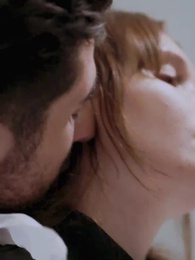 Episode 23 - Escaping As The CEO's Wife