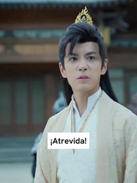 Episodio 81 - Sanadora y Venenosa