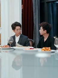 Episode 50 - Tuan tanah cantik