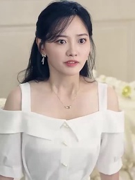 Cinta yang Menjadi Candu - Episode 89