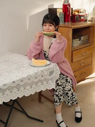 美人在八零 - Episode 67