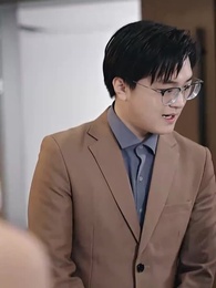 Who Are You: The Rising Girl - Episode 76