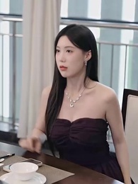 Episode 74 - Who Are You: The Rising Girl