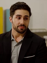 Episode 17 - Escaping As The CEO's Wife