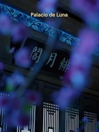 Episodio 82 - Sanadora y Venenosa