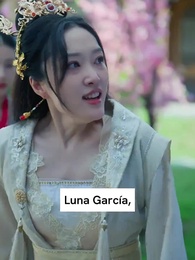 Episodio 90 - Sanadora y Venenosa