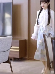 เธอคนนั้นที่ฉันทำหายไป - Episode 73