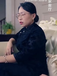 Cinta yang Menjadi Candu - Episode 28