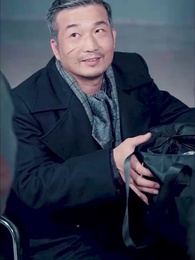 Thế Giới Đóng Băng: Hầm Trú Ẩn Ngày Tận Thế - Episode 63