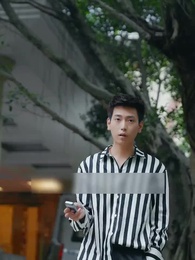 Episode 44 - Tuan tanah cantik