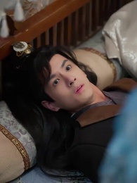 Episodio 47 - Sanadora y Venenosa