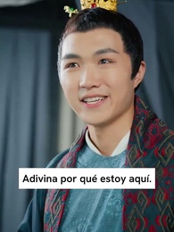 Episodio 84 - Sanadora y Venenosa