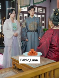 Episodio 64 - Sanadora y Venenosa