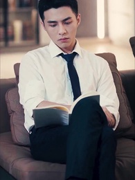 Thế Giới Đóng Băng: Hầm Trú Ẩn Ngày Tận Thế - Episode 86