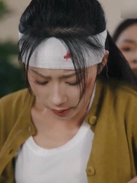 Date With My Sister's Lover - Episode 44